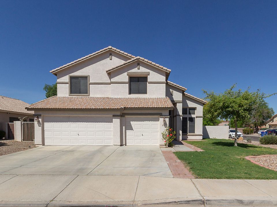 1st image of 2916 N 114th Dr