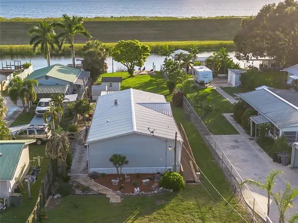 5020 Us Highway 441 SE, Okeechobee, FL 34974