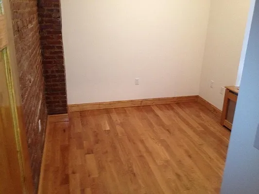 Rented by Guidance Realty Corp. | media 48