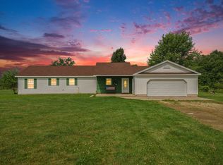 3436 Tannery Creek Dr, Allegan, MI 49010