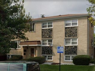 7836 W Addison St, Chicago, IL 60634