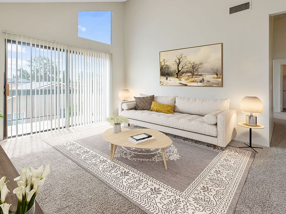 Whitaker Terrace Apartments 8122 Whitaker St Buena Park, CA Zillow