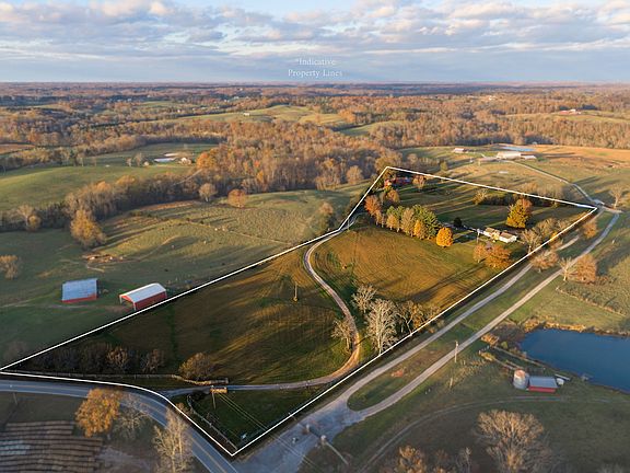 4th image of 6553 Antioch Rd