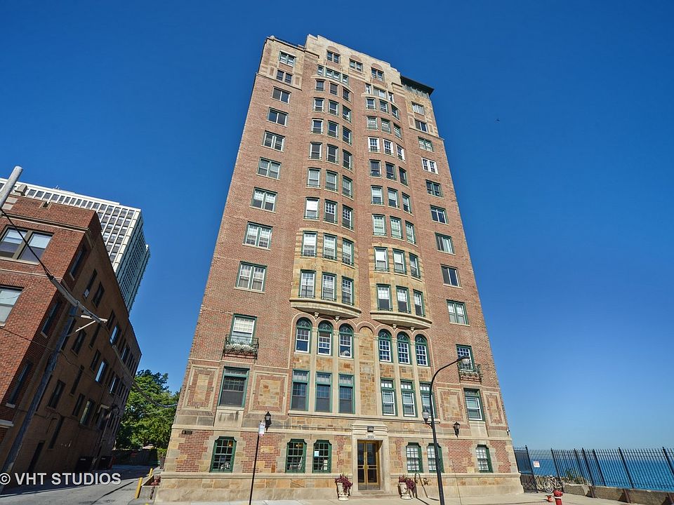 1st image of 2666 E 73rd St APT 12W