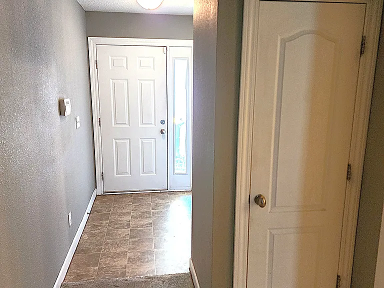 Timbers East - 10545 — Photo 15