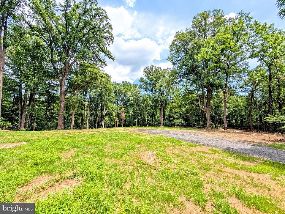 1st image of 3964 Hidden Valley Ln