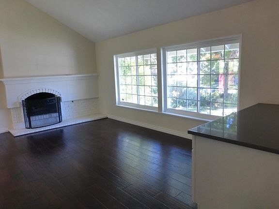 5th image of 1930 Laurel Wood Ct