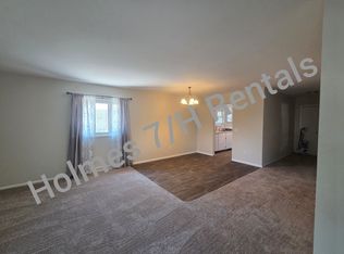 2303 Monad Rd UNIT 1, Billings, MT 59102