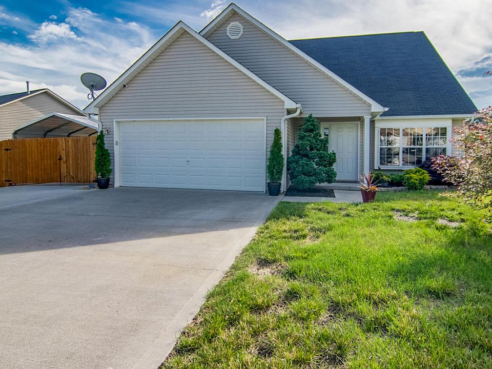 1st image of 1233 Quiet Brook Ln