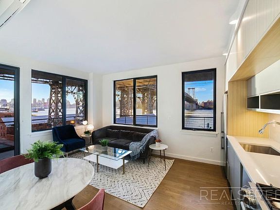 3rd image of 349 Kent Ave #4S