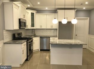 502 S 57th St, Philadelphia, PA