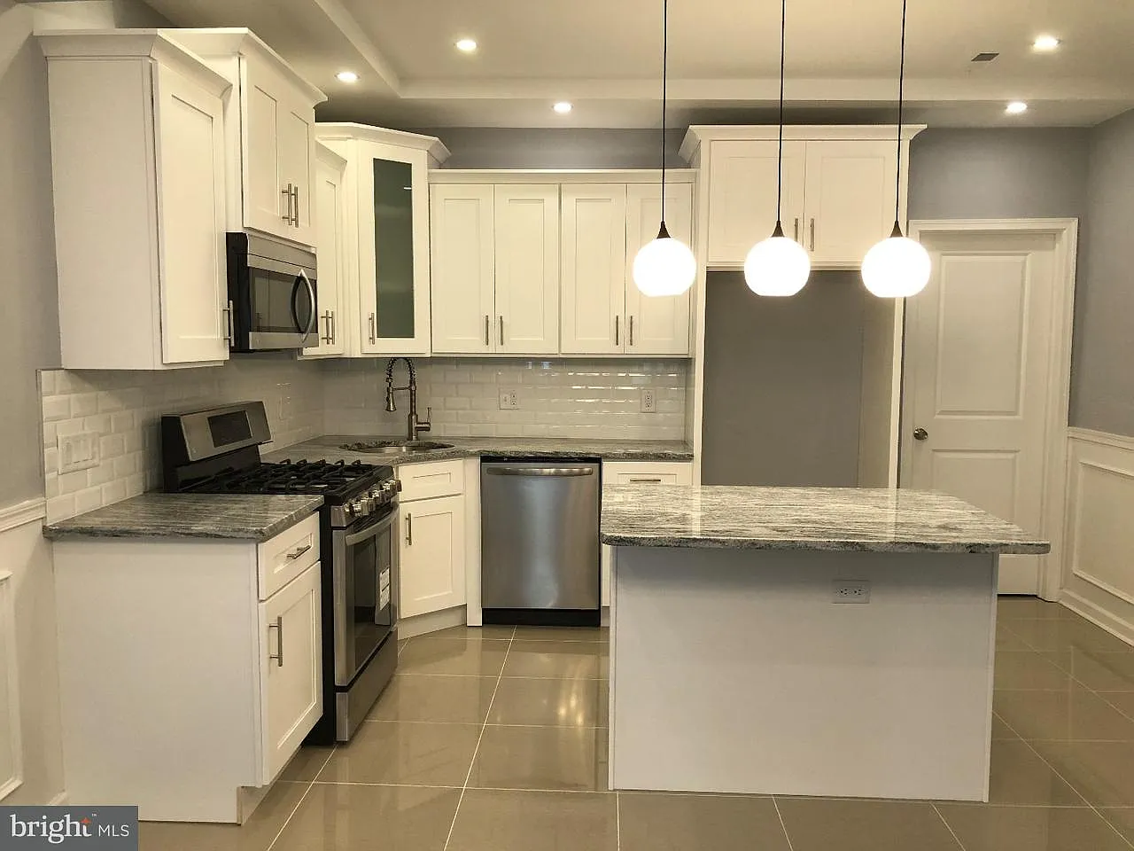 502 S 57th St photo 1