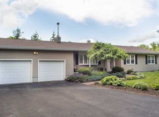 327 Waterbury Hill Rd, Lagrangeville, NY 12540