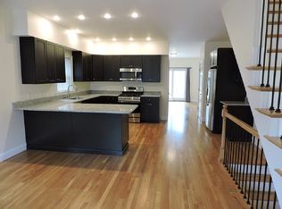 4-6 Emmons Pl, Cambridge, MA 02138