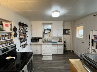 605 SE Holbrook St, Pullman, WA 99163