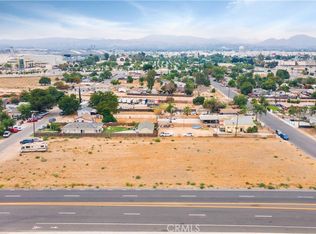 8053 Del Rosa Ave, San Bernardino, CA 92410