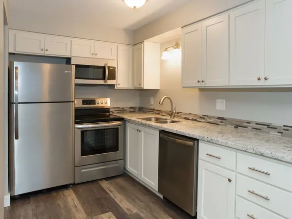 2600LOMB, 2600 NE Lombard St #2602, Portland, OR 97211