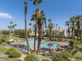112 Desert Falls Dr E, Palm Desert, CA 92211