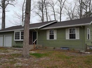 248 Main St, Port Republic, NJ 08241