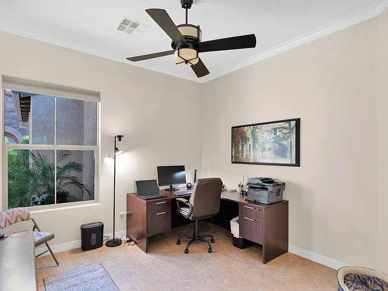 12981 W Yellow Bird Ln — Photo 14
