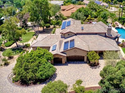 18608 Robleda Ct, San Diego, CA, 92128