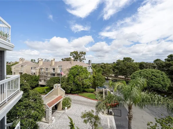 20301 Bluffside Cir APT 315, Huntington Beach, CA 92646