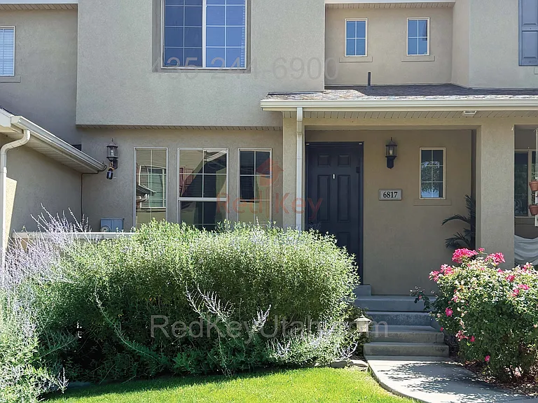 6817 N Bowker Dr, Stansbury Park, UT_06252026