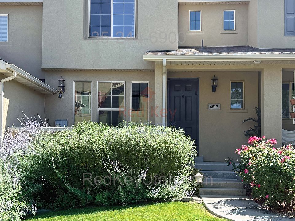 6817 N Bowker Dr, Stansbury Park, UT_06252026