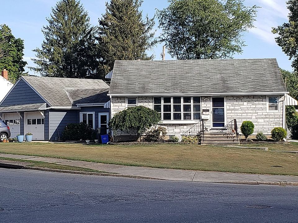 1st image of 1522 Kaywin Ave