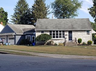 1522 Kaywin Ave, Bethlehem, PA 18018