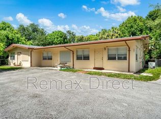 4591 Purdy Ln, West Palm Beach, FL 33415