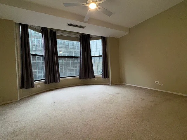431 S Dearborn St #909 — Photo 9