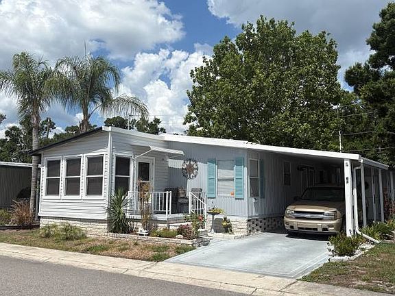 2nd image of 3113 State Road 580 Lot 61