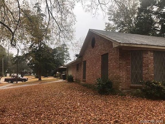 2nd image of 2644 Leaf Ln