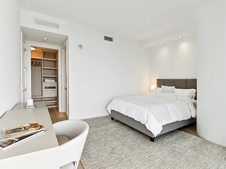10203 Collins Ave #305 — Photo 18