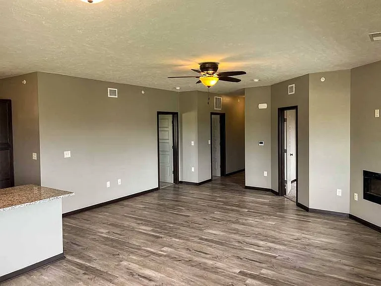 North Pointe Villas — Photo 236