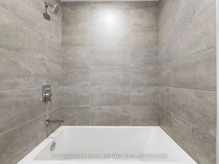 500 Dupont St #208 — Photo 18