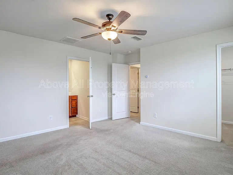 1026 Bent Willow Dr — Photo 22