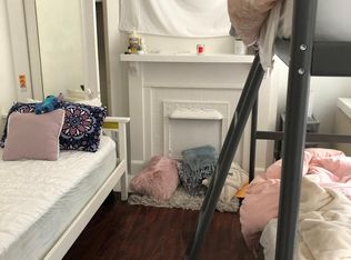 365 McKee Pl #A, Pittsburgh, PA 15213