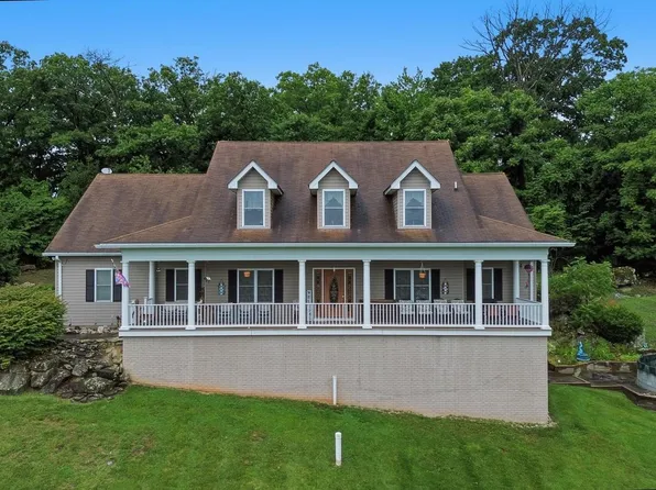 7020 Debold Rd, Sabillasville, MD 21780