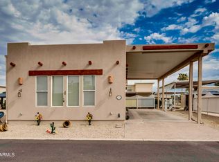 17200 W Bell Rd LOT 1779, Surprise, AZ 85374