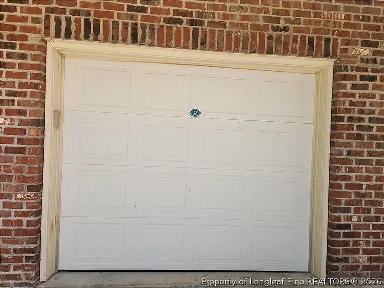532 Lionshead Rd #2 — Photo 3