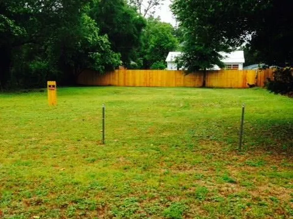 109 SE Syrcle Dr, Perdido Key, FL 32507