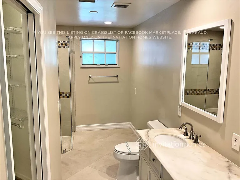 13528 NW 5th Ct — Photo 16