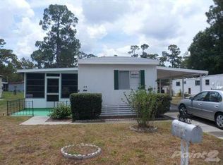 25 Beck St, Winter Haven, FL 33884