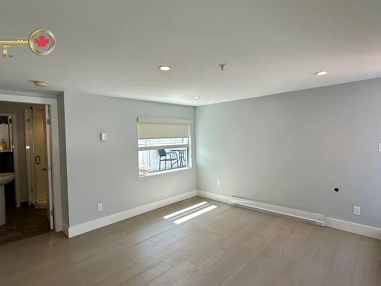 1525 Bellevue Ave #102 — Photo 20