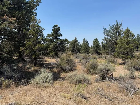 Marble Ave Unit 2, Montague, CA 96064