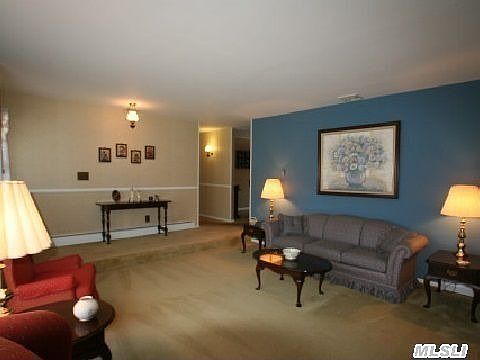 3rd image of 120 Ironwood St