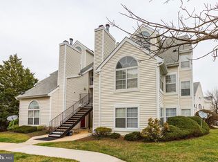 14123 Bowsprit Ln APT 305, Laurel, MD 20707