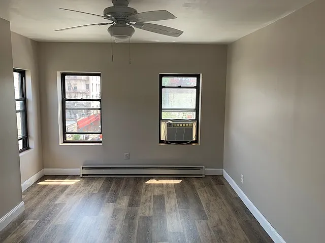 132 Adams St #7 — Photo 6